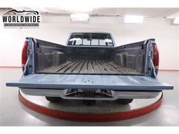 1990 Chevrolet Silverado (CC-2095908) for sale in Denver , Colorado