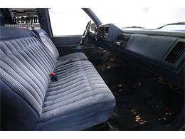 1990 Chevrolet Silverado (CC-2095908) for sale in Denver , Colorado