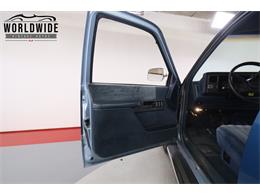 1990 Chevrolet Silverado (CC-2095908) for sale in Denver , Colorado