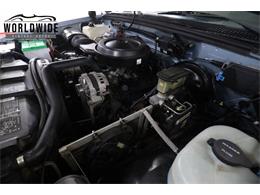 1990 Chevrolet Silverado (CC-2095908) for sale in Denver , Colorado
