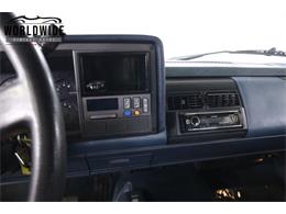 1990 Chevrolet Silverado (CC-2095908) for sale in Denver , Colorado