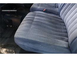 1990 Chevrolet Silverado (CC-2095908) for sale in Denver , Colorado