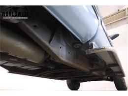 1990 Chevrolet Silverado (CC-2095908) for sale in Denver , Colorado