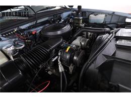 1990 Chevrolet Silverado (CC-2095908) for sale in Denver , Colorado