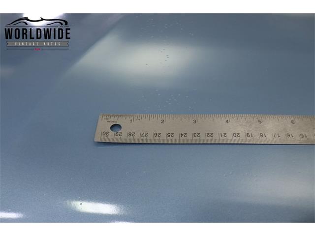 1990 Chevrolet Silverado (CC-2095908) for sale in Denver , Colorado