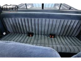 1990 Chevrolet Silverado (CC-2095908) for sale in Denver , Colorado