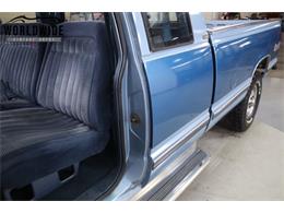 1990 Chevrolet Silverado (CC-2095908) for sale in Denver , Colorado