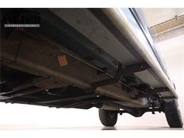 1990 Chevrolet Silverado (CC-2095908) for sale in Denver , Colorado