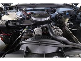1990 Chevrolet Silverado (CC-2095908) for sale in Denver , Colorado