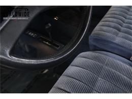 1990 Chevrolet Silverado (CC-2095908) for sale in Denver , Colorado