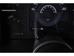 1990 Chevrolet Silverado (CC-2095908) for sale in Denver , Colorado