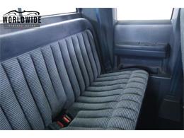 1990 Chevrolet Silverado (CC-2095908) for sale in Denver , Colorado
