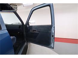 1990 Chevrolet Silverado (CC-2095908) for sale in Denver , Colorado