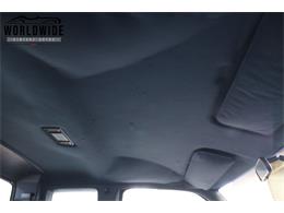 1990 Chevrolet Silverado (CC-2095908) for sale in Denver , Colorado