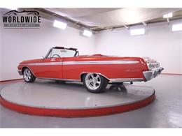 1962 Ford Galaxie (CC-2095909) for sale in Denver , Colorado