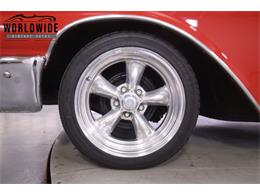1962 Ford Galaxie (CC-2095909) for sale in Denver , Colorado