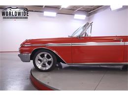 1962 Ford Galaxie (CC-2095909) for sale in Denver , Colorado
