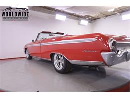 1962 Ford Galaxie (CC-2095909) for sale in Denver , Colorado