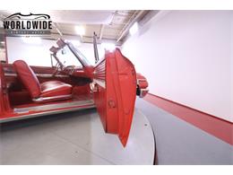 1962 Ford Galaxie (CC-2095909) for sale in Denver , Colorado