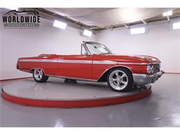 1962 Ford Galaxie (CC-2095909) for sale in Denver , Colorado
