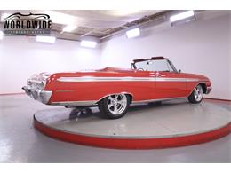 1962 Ford Galaxie (CC-2095909) for sale in Denver , Colorado
