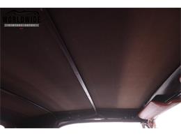 1962 Ford Galaxie (CC-2095909) for sale in Denver , Colorado