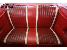 1962 Ford Galaxie (CC-2095909) for sale in Denver , Colorado