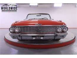 1962 Ford Galaxie (CC-2095909) for sale in Denver , Colorado