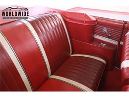 1962 Ford Galaxie (CC-2095909) for sale in Denver , Colorado