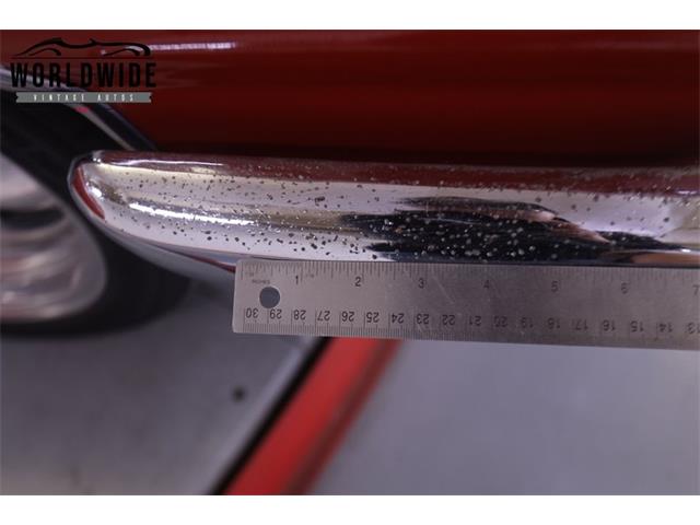 1962 Ford Galaxie (CC-2095909) for sale in Denver , Colorado