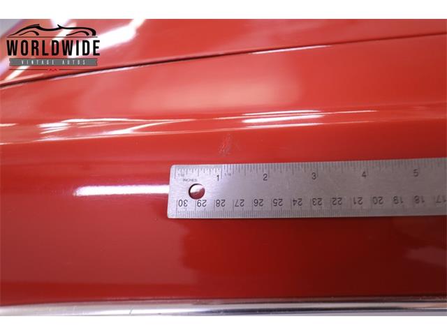 1962 Ford Galaxie (CC-2095909) for sale in Denver , Colorado