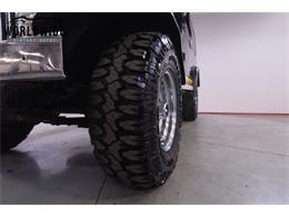 1981 Jeep CJ7 (CC-2095910) for sale in Denver , Colorado