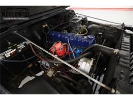 1981 Jeep CJ7 (CC-2095910) for sale in Denver , Colorado