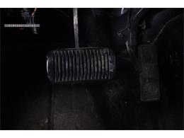 1981 Jeep CJ7 (CC-2095910) for sale in Denver , Colorado