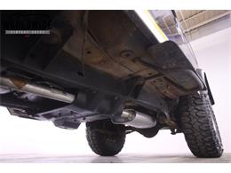 1981 Jeep CJ7 (CC-2095910) for sale in Denver , Colorado