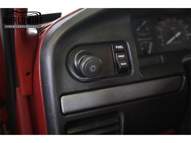1995 Ford F2 (CC-2095911) for sale in Denver , Colorado