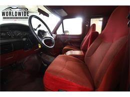 1995 Ford F2 (CC-2095911) for sale in Denver , Colorado