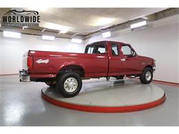 1995 Ford F2 (CC-2095911) for sale in Denver , Colorado