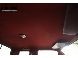 1995 Ford F2 (CC-2095911) for sale in Denver , Colorado