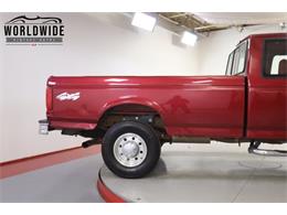 1995 Ford F2 (CC-2095911) for sale in Denver , Colorado
