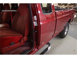 1995 Ford F2 (CC-2095911) for sale in Denver , Colorado