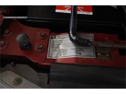 1995 Ford F2 (CC-2095911) for sale in Denver , Colorado