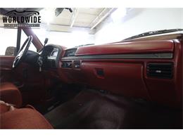1995 Ford F2 (CC-2095911) for sale in Denver , Colorado