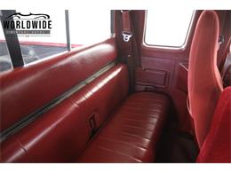 1995 Ford F2 (CC-2095911) for sale in Denver , Colorado