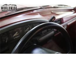 1995 Ford F2 (CC-2095911) for sale in Denver , Colorado