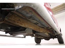 1995 Ford F2 (CC-2095911) for sale in Denver , Colorado