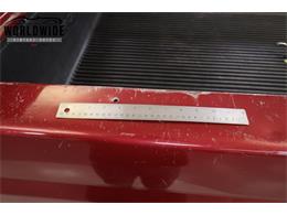 1995 Ford F2 (CC-2095911) for sale in Denver , Colorado