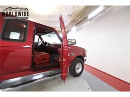 1995 Ford F2 (CC-2095911) for sale in Denver , Colorado