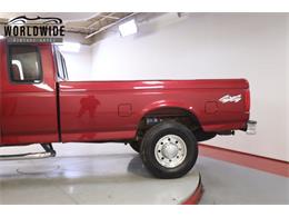 1995 Ford F2 (CC-2095911) for sale in Denver , Colorado