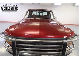 1995 Ford F2 (CC-2095911) for sale in Denver , Colorado